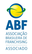 Selo Associado ABF